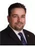 Nicholas Kazan,Re/max Escarpment Realty Inc.