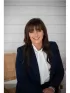 Stacey Adamson,Royal Lepage Macro Realty