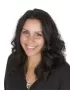Gina Cline,Royal Lepage Lakes Of Muskoka Realty