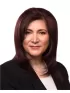 Ghayda Yousif,Executive Homes Realty Inc.