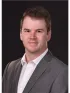Thomas Casey,Century 21 Blue Sky Region Realty Inc., Brokerage