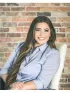 Paige Eddie,Nest Realty Inc.