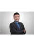 Baskar Balakrishnan,Global Bricks Executive Homes Realty