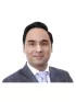 Guru Saini,Royal Lepage Certified Realty