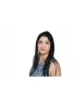 Priya Chauhan,Century 21 Millennium Inc.