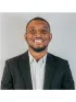 Tobe Omega-njemnobi,Sutton Group - Summit Realty Inc.