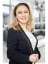 Syuzanna Harutyunyan,Right At Home Realty Investments Group