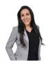 Jessica Alexopoulos,Royal Lepage Macro Realty