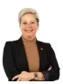 Julie Labrosse,Solid Rock Realty