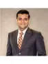 Sohil Lakhani,Century 21 Quantum Realty