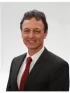 John Harkins,Re/max Hallmark Realty Group
