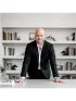 Jacob Caldwell,Real Broker Ontario Ltd.