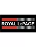Arman Khameneh,Royal Lepage Sussex