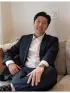 Kevin Kam,Oakwyn Realty Ltd.