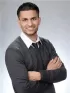 Shazad Hussain,Intercity Realty Inc.