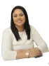 Sangeeta Singh,Spectrum Realty Services Inc.