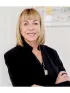 Colette Rejeanne Cooper,Royal Lepage State Realty