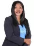 Rosine Pelagie Kengne,Royal Canadian Realty Brokers Inc
