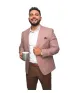 Omar Kiki,Royal Lepage Integrity Realty