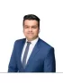 Usman Iftikhar Chaudhry,Re/max Real Estate Centre
