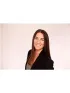 Taryn O'donohue,Sutton Centre Realty