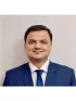 Kunal Brahmbhatt,Royal Lepage Signature Realty