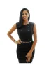 Marcy Au,Royal Lepage Terrequity Realty