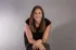 Michelle Lawn,Tru Realty