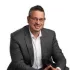 Ailton Dias Santana Jr.,Exp Realty