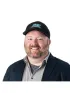 Jamie Kuntz,Exit Realty Matrix