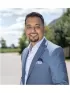 Ray Baig,Coldwell Banker The Real Estate Centre