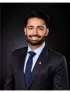 Manpreet Singh,Century 21 Northumberland Realty