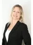 Laura Hogarth,Team Glasser Real Estate Brokerage Inc.