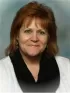 Patricia Chiasson,Century 21 Leading Edge Realty Inc.
