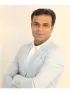 Bhavin Ganatra,Homelife/miracle Realty Ltd