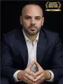 Saveed Raza,Right At Home Realty