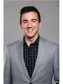 Scott Shea,Red And White Realty Inc.