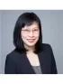 Lina Liu,Team 3000 Realty Ltd.