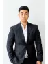 Daniel Kwon,International Realty Firm, Inc.