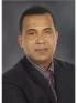 Mohammed Suruzzaman,Royal Lepage Terrequity Realty