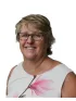 Karen Berends,Forest Hill Real Estate Inc.