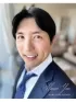 Huna Yoo,Lpt Realty