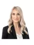 Allie Soscia,Re/max Advantage Realty Ltd.