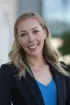 Ally Calder,Exp Realty