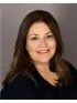 Deborah Blackmore,Century 21 B.j. Roth Realty Ltd.