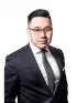 Victor Tran,Skybound Realty