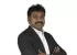 Ravi Thota,Keller Williams Capital Realty