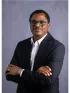 Tunde Olonisakin,Eclat Realty Inc.