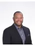 Justin Wilson,Remax Capital Diamond Realty
