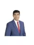 Micky Patel,Homelife/miracle Realty Ltd